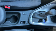 Toyota Yaris 1.5 Hybrid Icon 5dr CVT Hybrid Hatchback